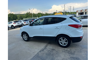hyundai-ix35 - 3