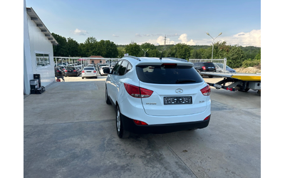 hyundai-ix35 - 5