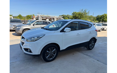 hyundai-ix35 - 2