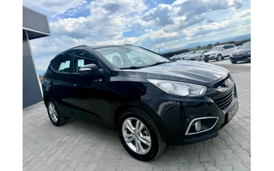 hyundai-ix35 - 2