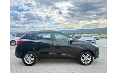 hyundai-ix35 - 3