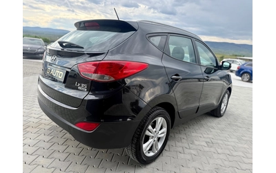 hyundai-ix35 - 4