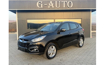 hyundai-ix35 - 0
