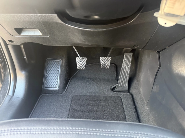 Hyundai IX35 1.7 crdi 116 ks Собствен лизинг - автомобили, коли, обяви за нови и употребявани 13