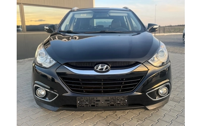 hyundai-ix35 - 1
