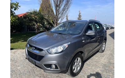 hyundai-ix35 - 0
