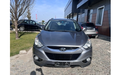 hyundai-ix35 - 1