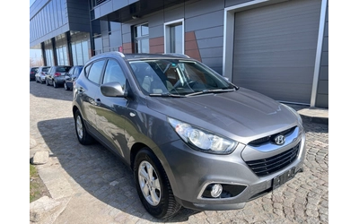 hyundai-ix35 - 2