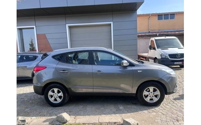hyundai-ix35 - 3