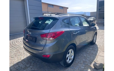 hyundai-ix35 - 4