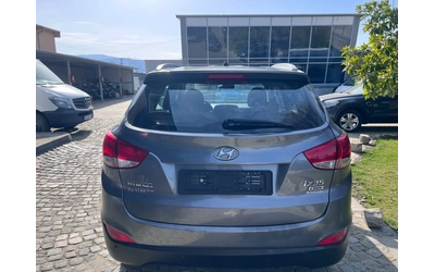 hyundai-ix35 - 5