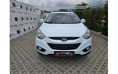 hyundai-ix35 - 0