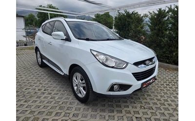 hyundai-ix35 - 1