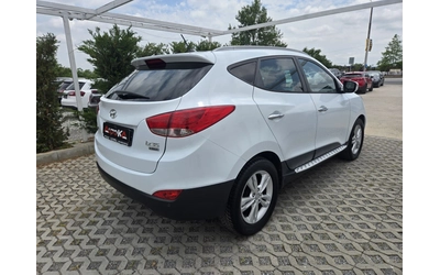 hyundai-ix35 - 2