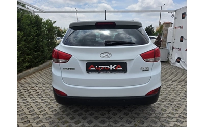 hyundai-ix35 - 3