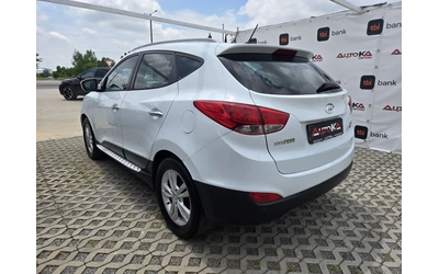 hyundai-ix35 - 4