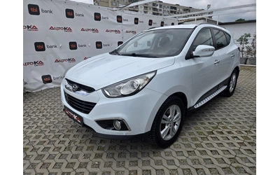 hyundai-ix35 - 5