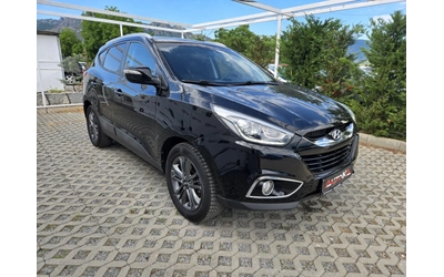 hyundai-ix35 - 1