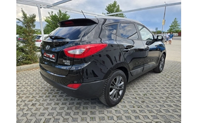 hyundai-ix35 - 2
