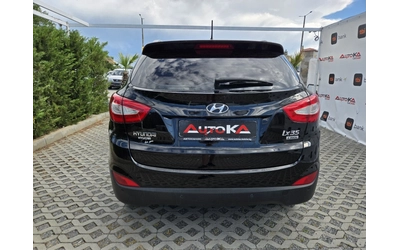 hyundai-ix35 - 3