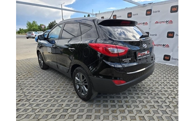 hyundai-ix35 - 4