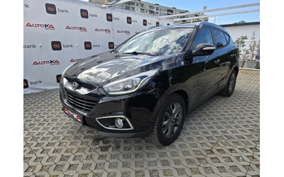 hyundai-ix35 - 5