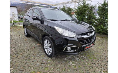 hyundai-ix35 - 1