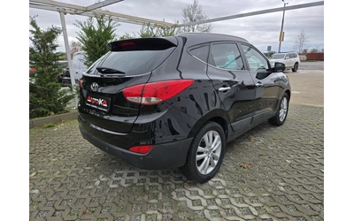 hyundai-ix35 - 2