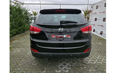 hyundai-ix35 - 3