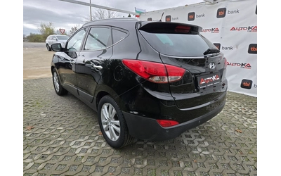 hyundai-ix35 - 4