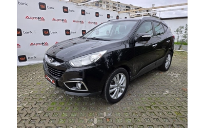 hyundai-ix35 - 5