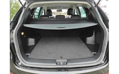 Hyundai IX35 1.7CRDI-116кс= 6СКОРОСТИ= НАВИ= ПОДГРЕВ= KEYLESS - автомобили, коли, обяви за нови и употребявани 9