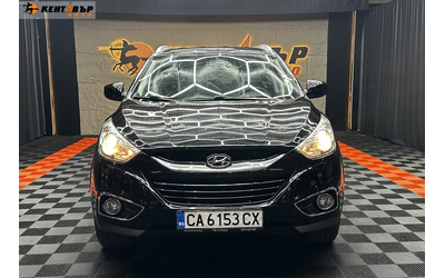hyundai-ix35 - 1