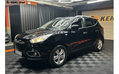 hyundai-ix35 - 2