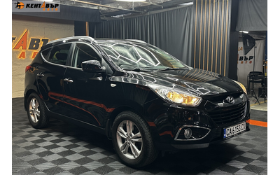 hyundai-ix35 - 3