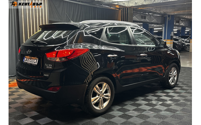 hyundai-ix35 - 4