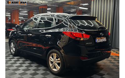hyundai-ix35 - 5