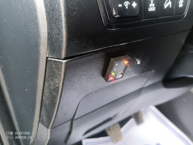 Hyundai IX35 Бензин газ 2012 - автомобили, коли, обяви за нови и употребявани 14