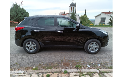 hyundai-ix35-benzin-gaz-2012 - 4