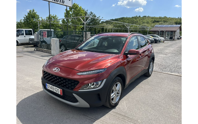 hyundai-kona-1-0-turbo - 0