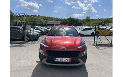 hyundai-kona-1-0-turbo - 1