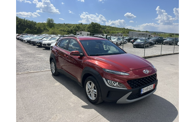 hyundai-kona-1-0-turbo - 2