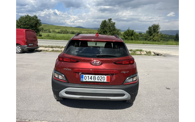 hyundai-kona-1-0-turbo - 4