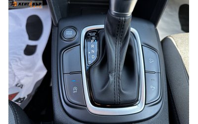 Hyundai Kona 1.6d 136к.с./ГАРАНЦИЯ ОТ КЕНТАВЪР - автомобили, коли, обяви за нови и употребявани 14