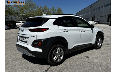hyundai-kona-1-6d-136k-s-garantsiya-ot-kentavar - 3