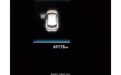 Hyundai Kona 1.6L I-4 DI, DOHC, VVT, TURBO, 175HP All Wheel Drive - автомобили, коли, обяви за нови и употребявани 14