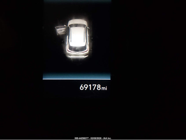 Hyundai Kona 1.6L I-4 DI, DOHC, VVT, TURBO, 175HP All Wheel Drive - автомобили, коли, обяви за нови и употребявани 14
