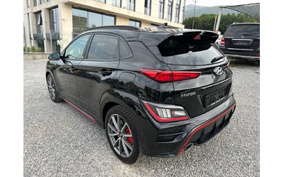 hyundai-kona - 4