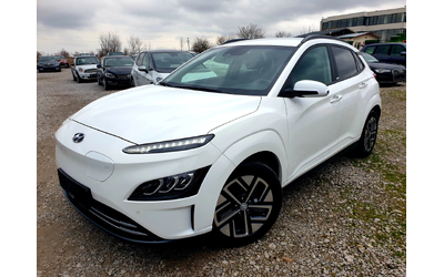 hyundai-kona - 0
