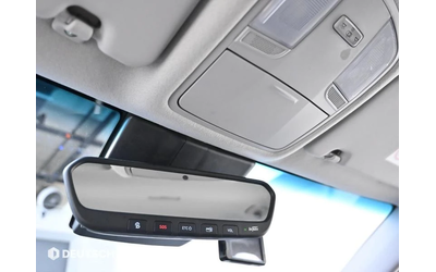 Hyundai Kona Electric Modern - автомобили, коли, обяви за нови и употребявани 12